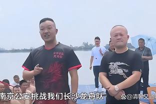 安帅：何塞卢是一位重要的球员，他对皇马帮助很大